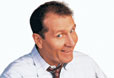 Al Bundy