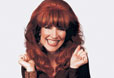 Peggy Bundy