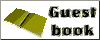 Guestbook